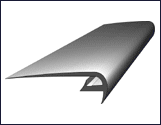 Art. 640
