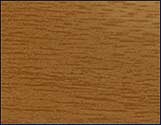 Dark Walnut - CODE 06