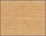 Light Beech - CODE 07