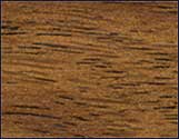 English Walnut - CODE 10