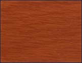 Cherry - CODE 17/M