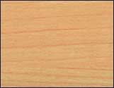 Pearwood - CODE E/15
