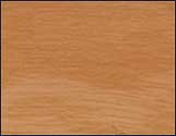Pearwood - CODE E/30L