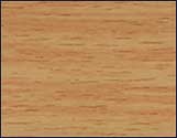 Beech - CODE K/20