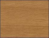 Walnut - CODE M/23