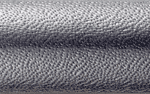 Embossing