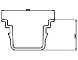 Art. 3