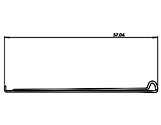 Art. 6