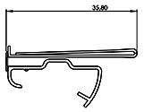 Art. 8